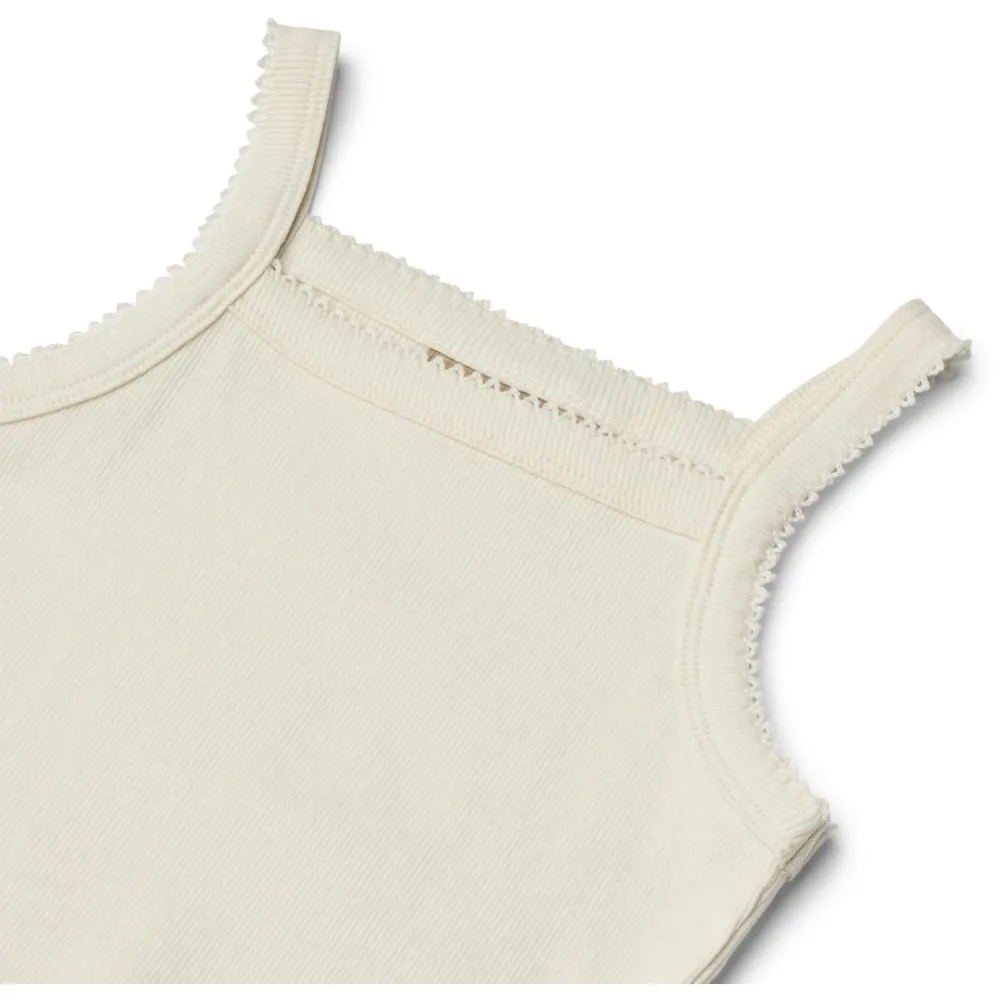 Precision Wheat Ivory Topp Olise