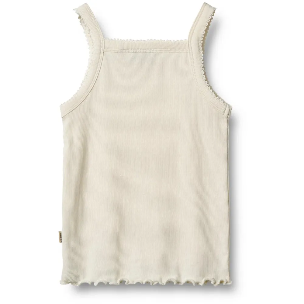Precision Wheat Ivory Topp Olise