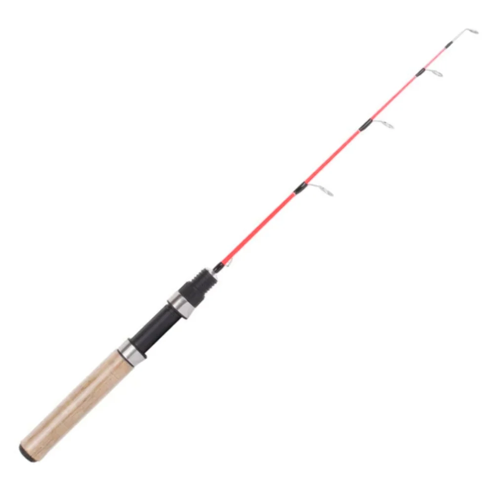 Hög Precision Wiggler Riebnes H