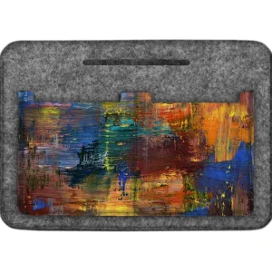 Premier Bag Organiser Handbag Organiser Bag Organiser Felt Caracas