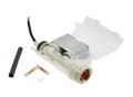 Premium Quality Aquastopp Ventil