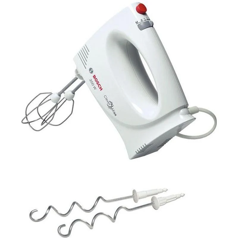 Premium Quality Bosch Elvisp MFQ3030