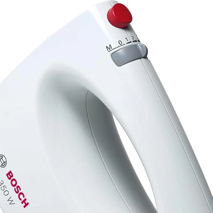 Premium Quality Bosch Elvisp MFQ3030