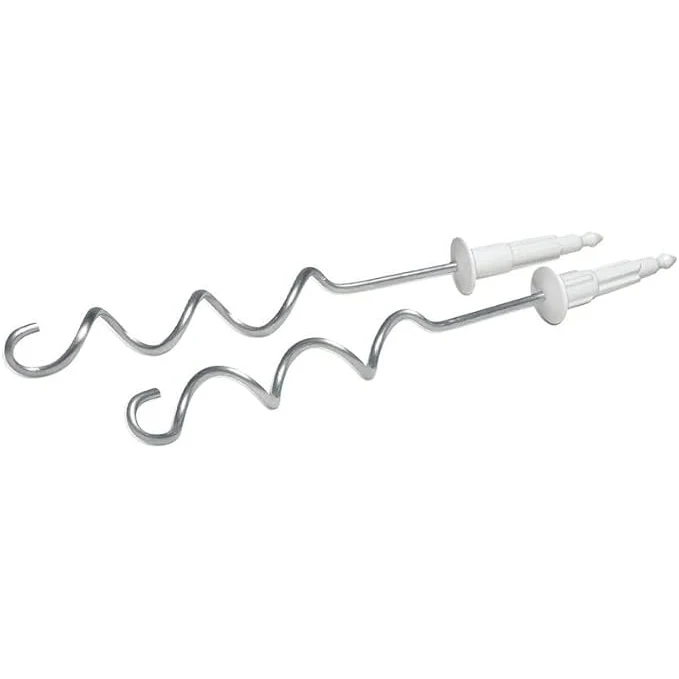Premium Quality Bosch Elvisp MFQ3030