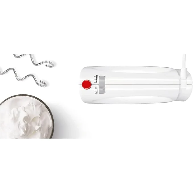 Premium Quality Bosch Elvisp MFQ3030