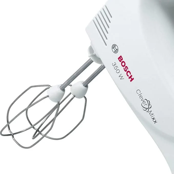 Premium Quality Bosch Elvisp MFQ3030