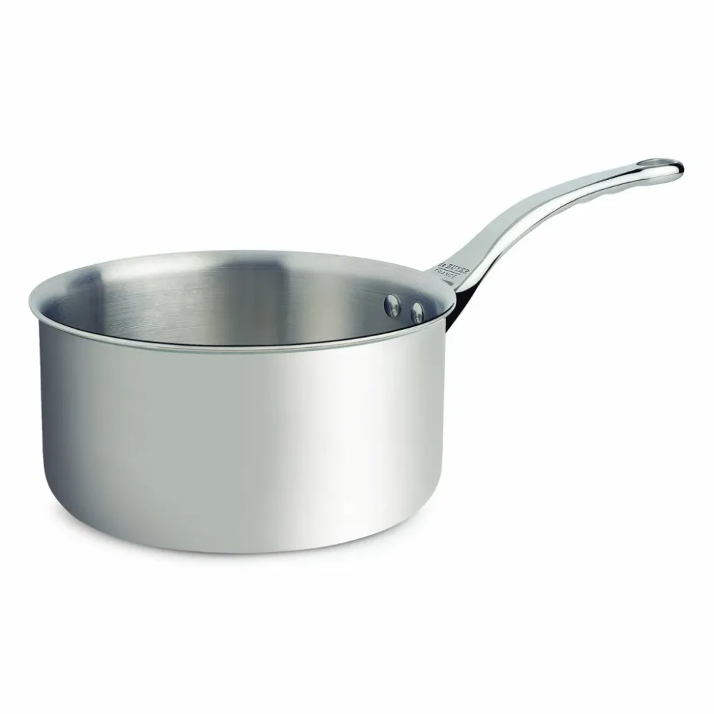 Premium Quality de Buyer Kastrull AFFINITY 16 cm