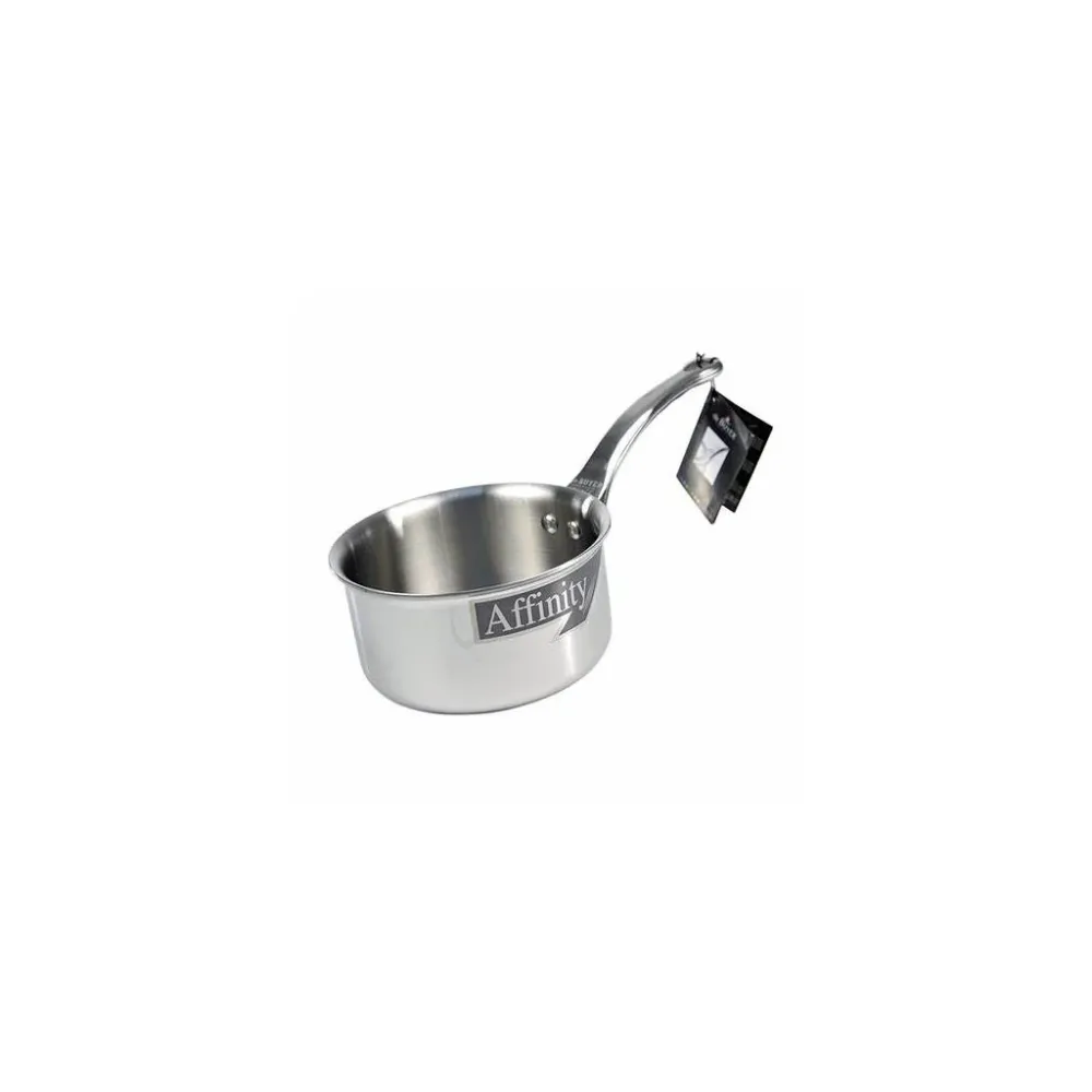 Premium Quality de Buyer Kastrull AFFINITY 16 cm