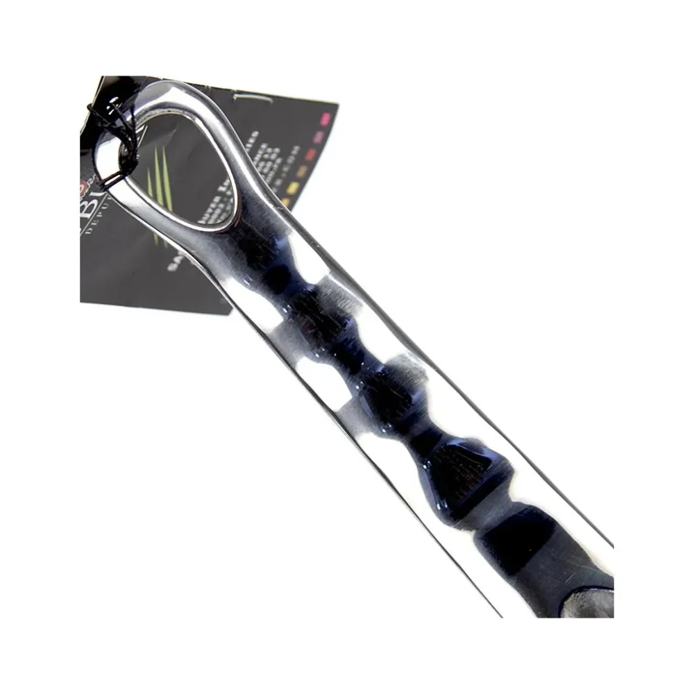 Premium Quality de Buyer Kastrull AFFINITY 16 cm