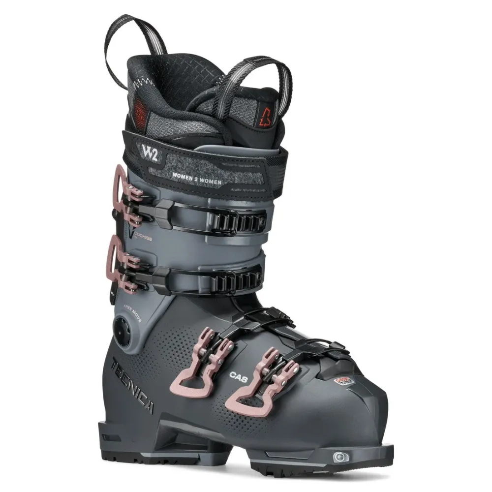 Premium Quality Cochise 95 W DYN GW