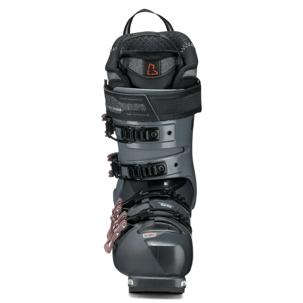 Premium Quality Cochise 95 W DYN GW