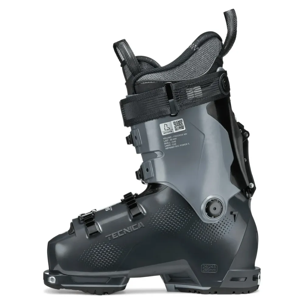 Premium Quality Cochise 95 W DYN GW