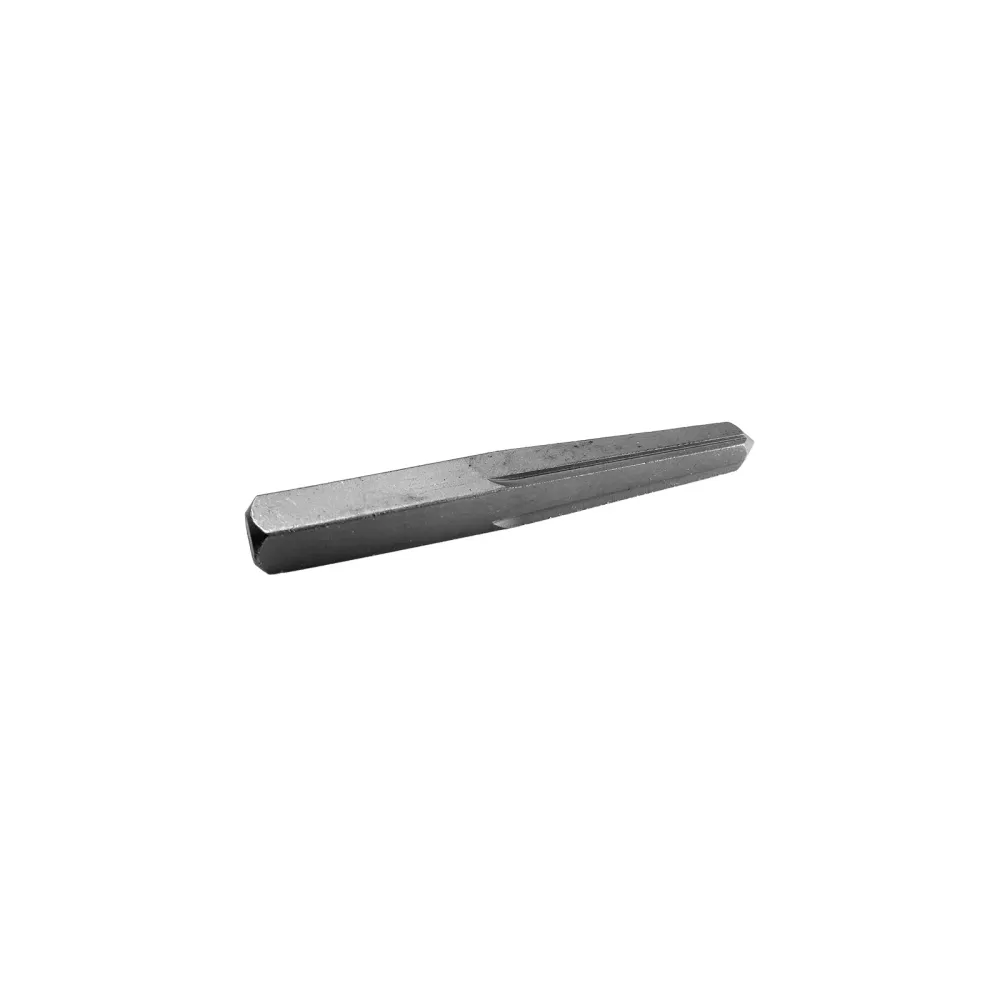 Premium Quality Extractor 1 ( M3-M6 )