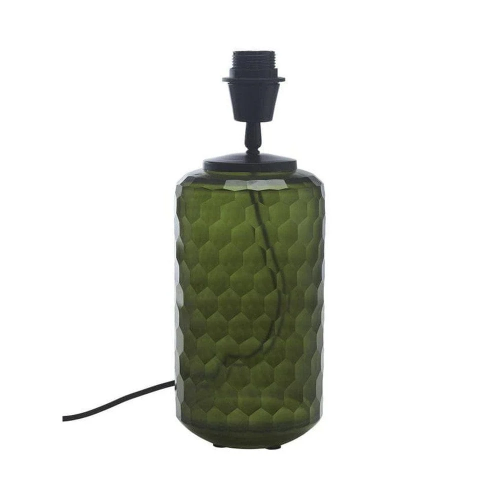 Premium Quality PR Home Lampfot Gabby