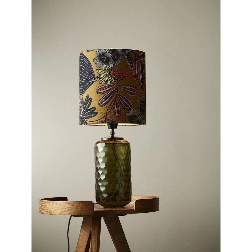 Premium Quality PR Home Lampfot Gabby
