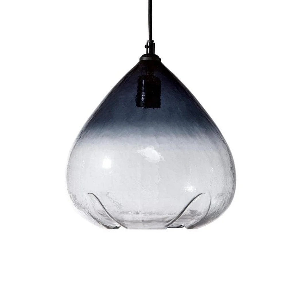 Premium Quality PR Home Taklampa Dana