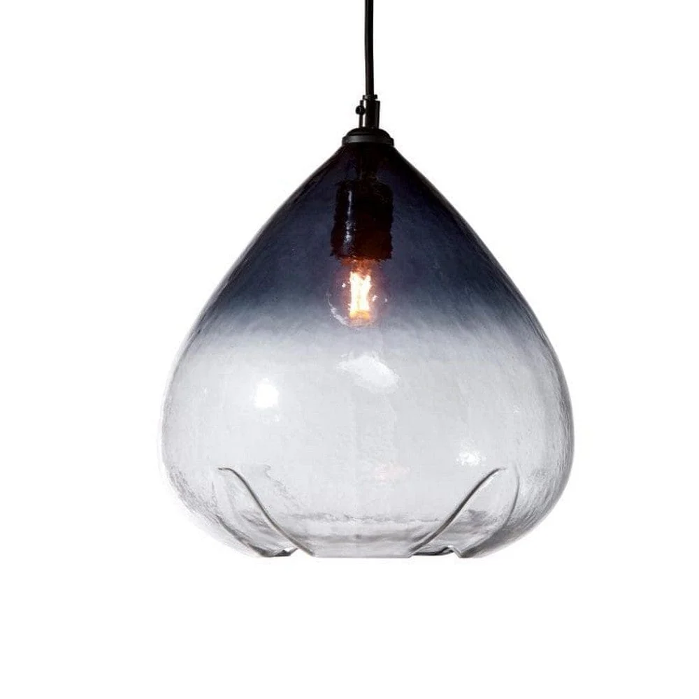 Premium Quality PR Home Taklampa Dana