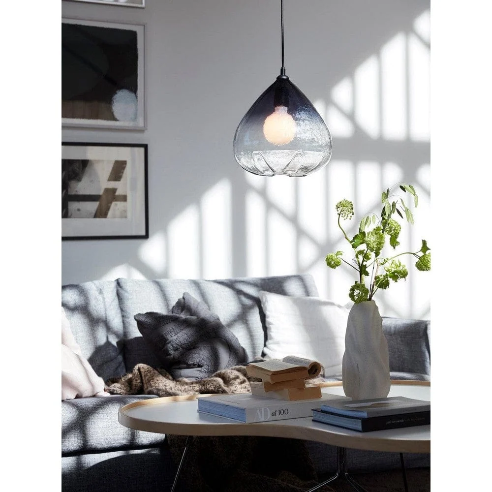 Premium Quality PR Home Taklampa Dana