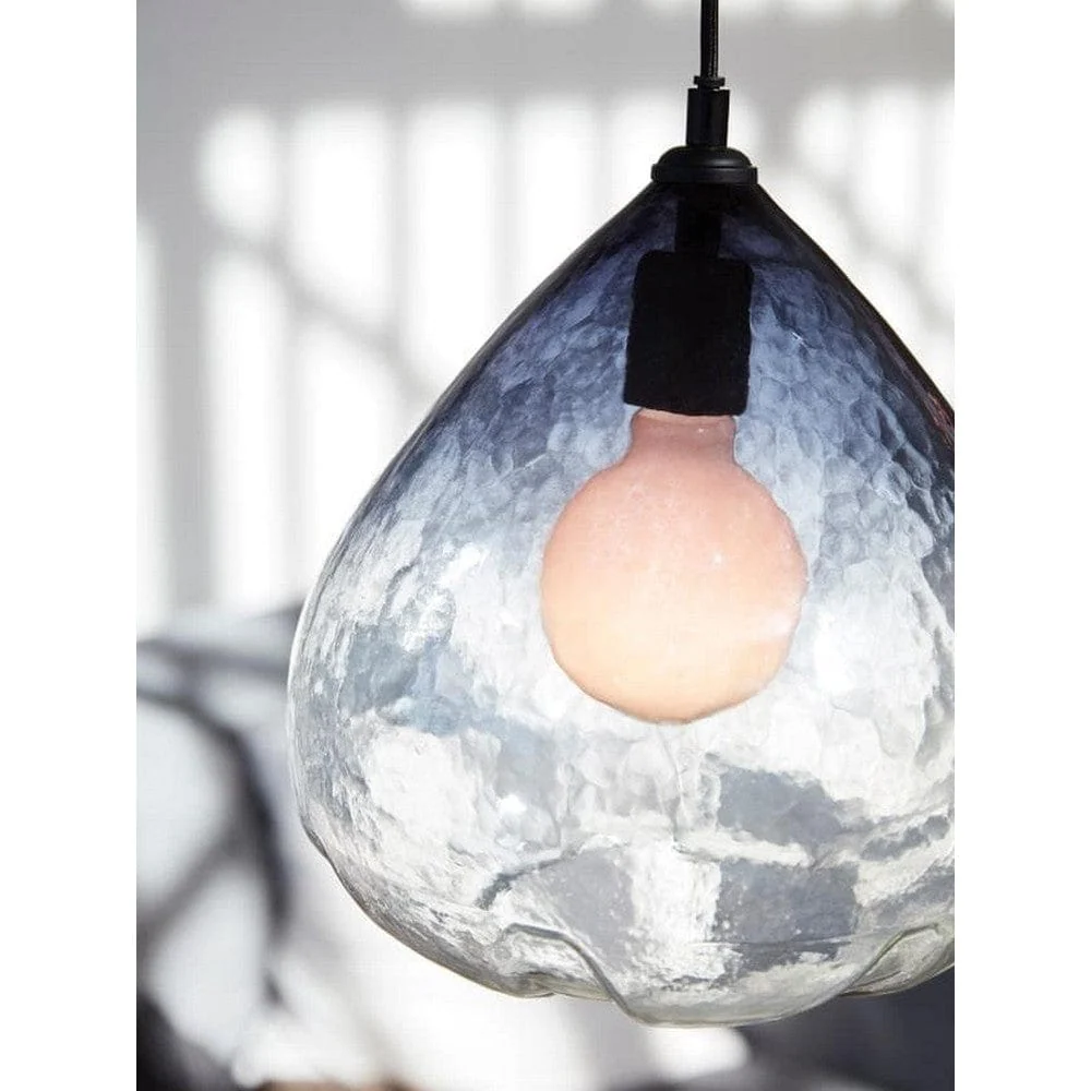 Premium Quality PR Home Taklampa Dana