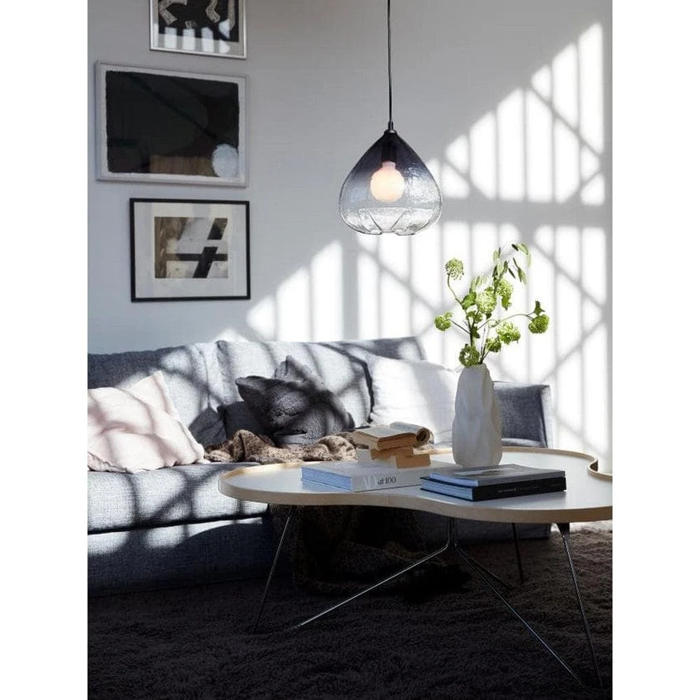 Premium Quality PR Home Taklampa Dana