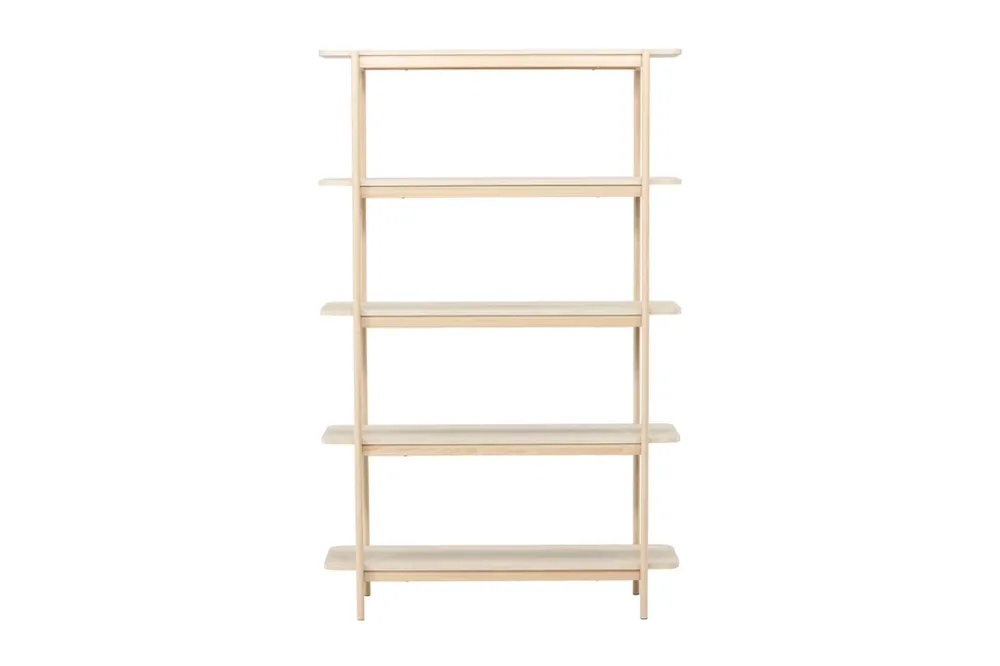 Premium Quality Hylla VIND Heim