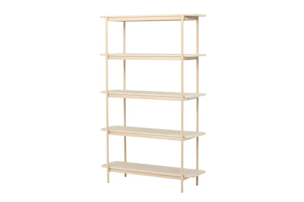 Premium Quality Hylla VIND Heim