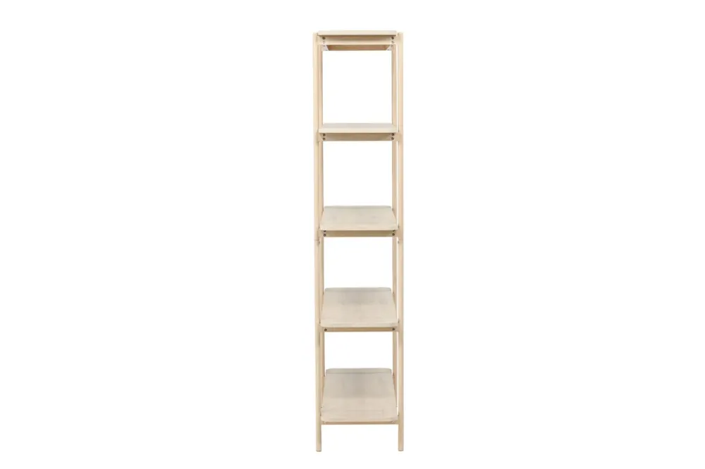 Premium Quality Hylla VIND Heim