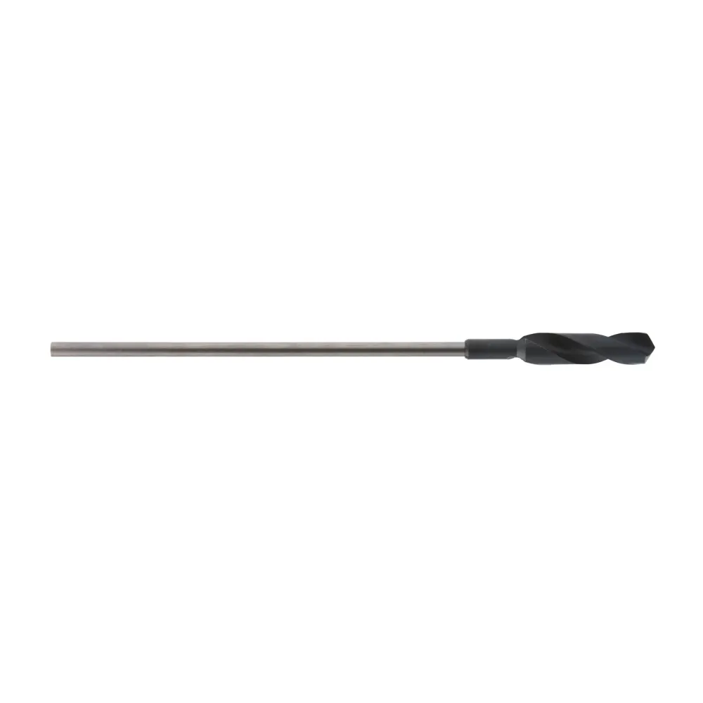 Premium Quality Long Drill 18 x 400 mm