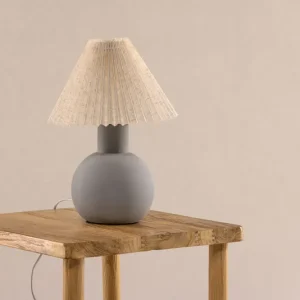 Premium Quality Älvsborg bordslampa