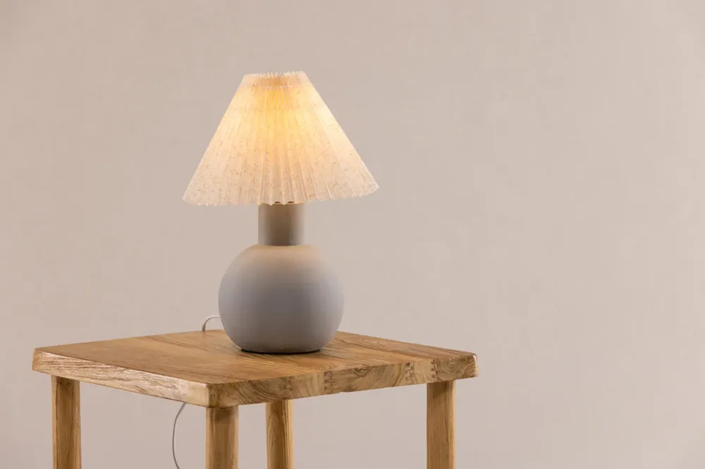 Premium Quality Älvsborg bordslampa