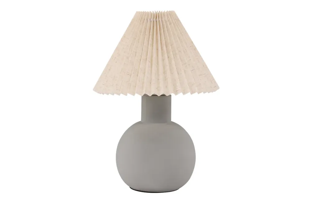 Premium Quality Älvsborg bordslampa