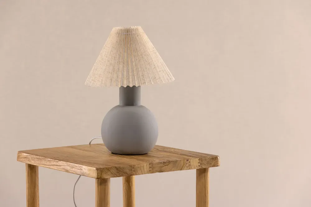 Premium Quality Älvsborg bordslampa