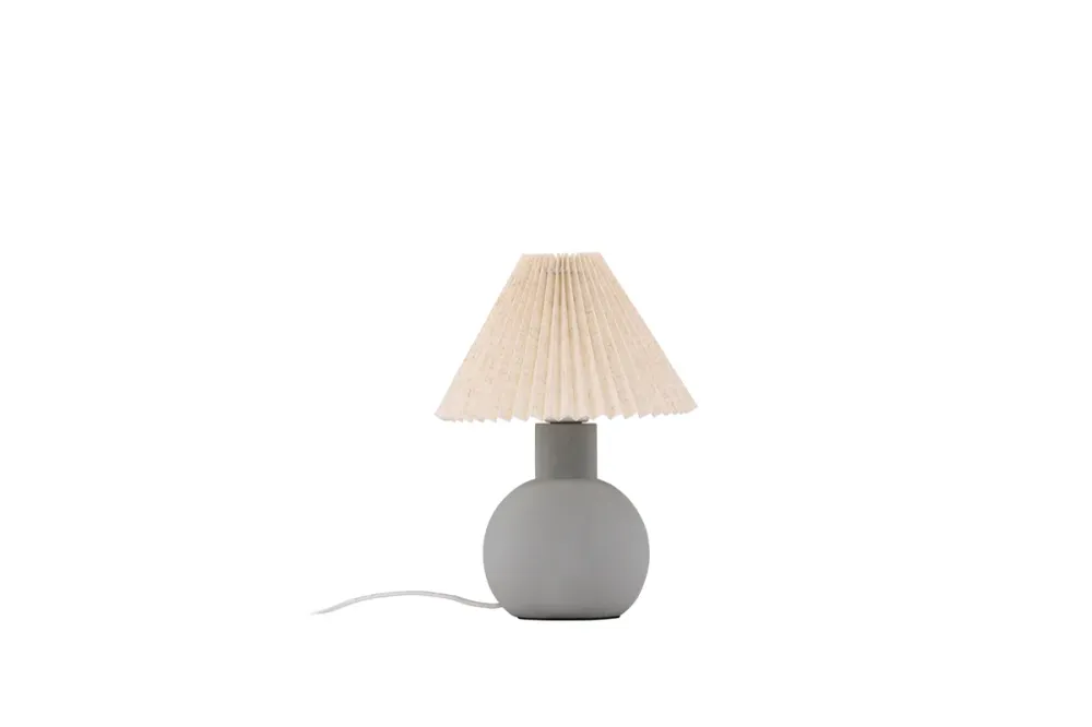 Premium Quality Älvsborg bordslampa