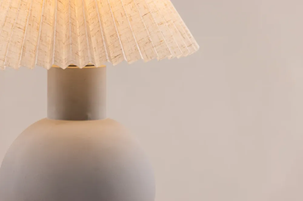 Premium Quality Älvsborg bordslampa