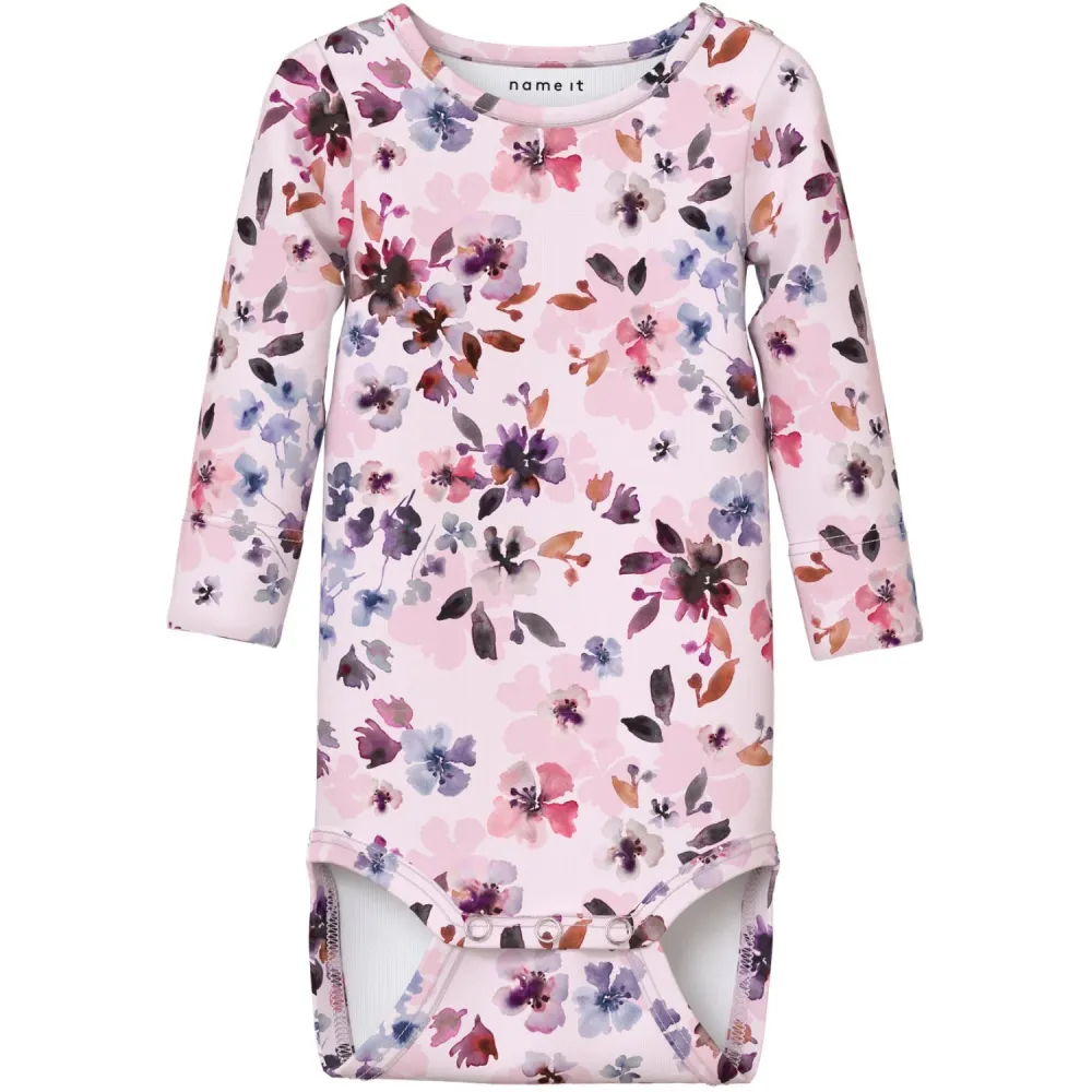 Premium Quality Name It Calcite Nbfkayla Ls Xsl Body 50