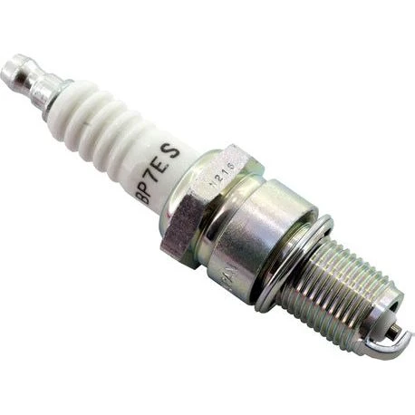 Premium Quality NGK Tändstift BP7ES