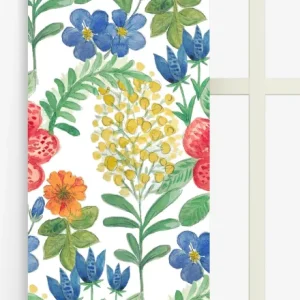 Premium Quality Ängsdröm panel
