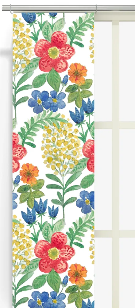 Premium Quality Ängsdröm panel