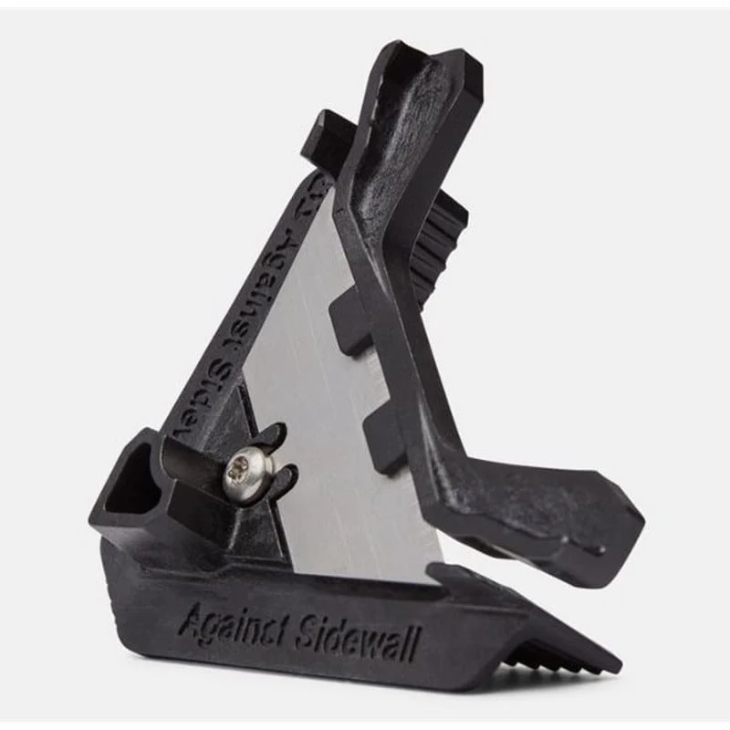Premium Quality Offset Trim Tool