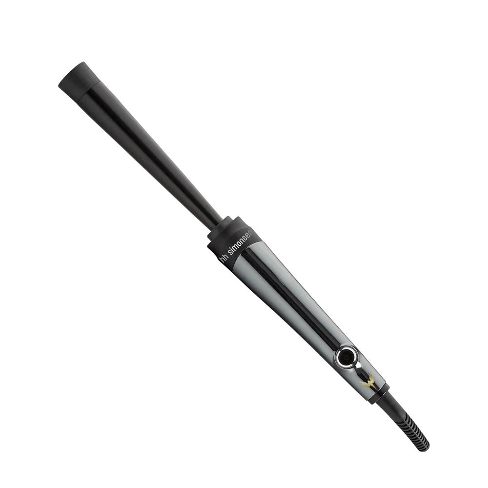 Premium Quality Rod Vs2