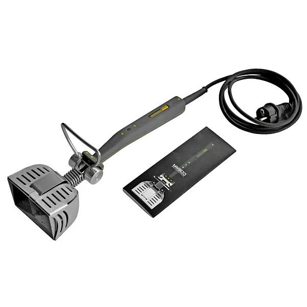 Premium Quality Speedheater Cobra 700W