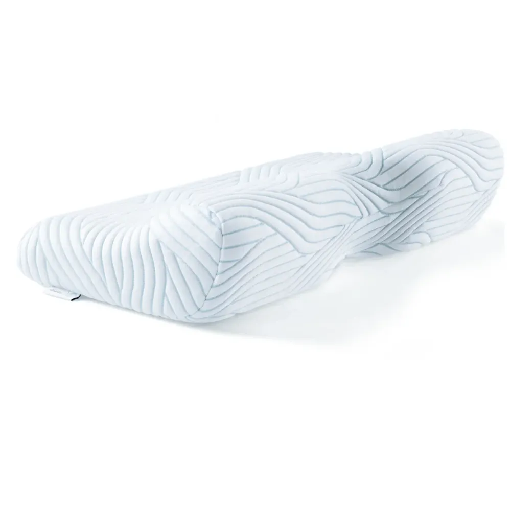 Premium Quality Tempur Millennium SmartCool Kudde