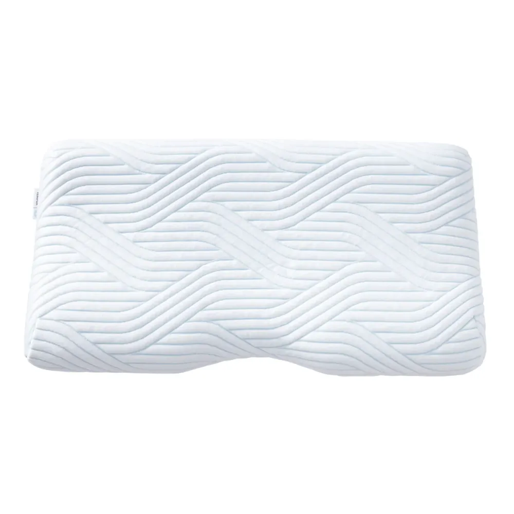 Premium Quality Tempur Millennium SmartCool Kudde
