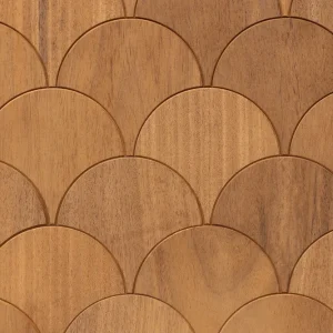 Premium Quality Väggpanel Emotionwood Scales