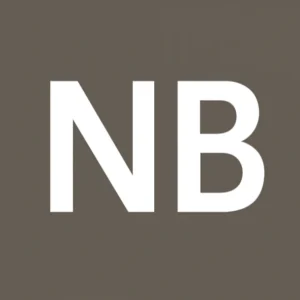 Presentkort Norra Bo 3-Year Service Plan