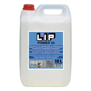 Primer 10 liter - 20V