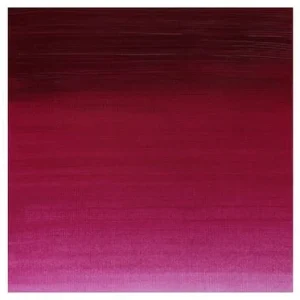 Prof Akryl 60Ml Quinacridone Magenta 545