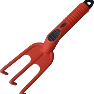 Professionell Kvalitet Black & Decker - Kultivator 28Cm