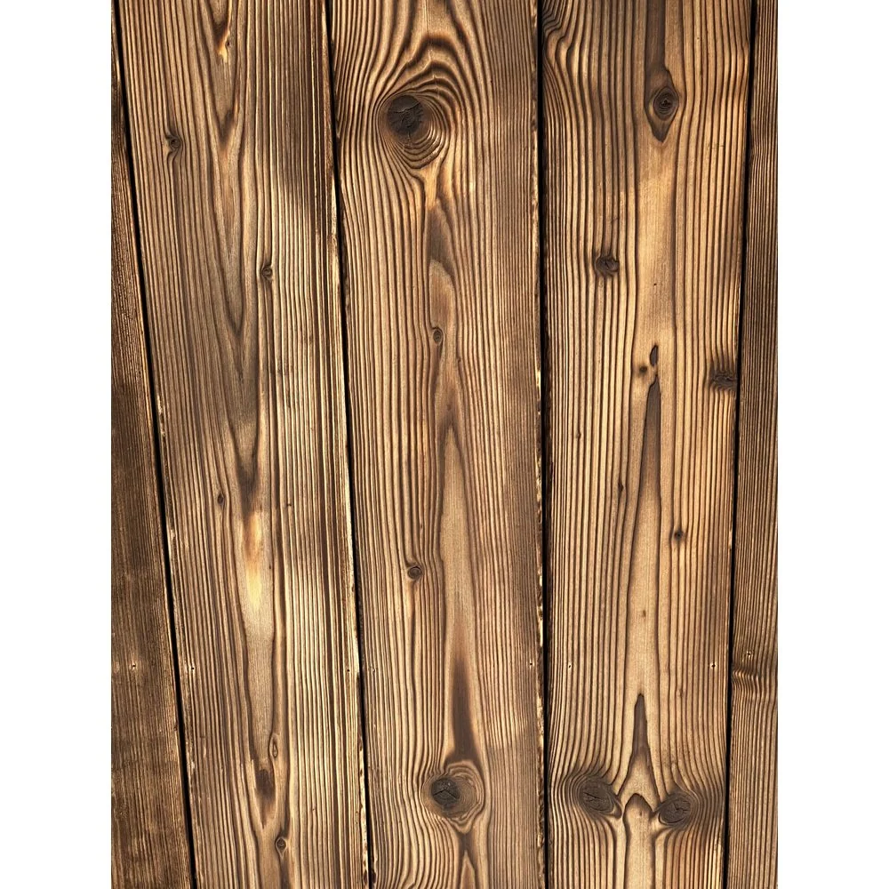 Professionell Kvalitet Emotionwood Dekorbräda Elegant Extended Vit