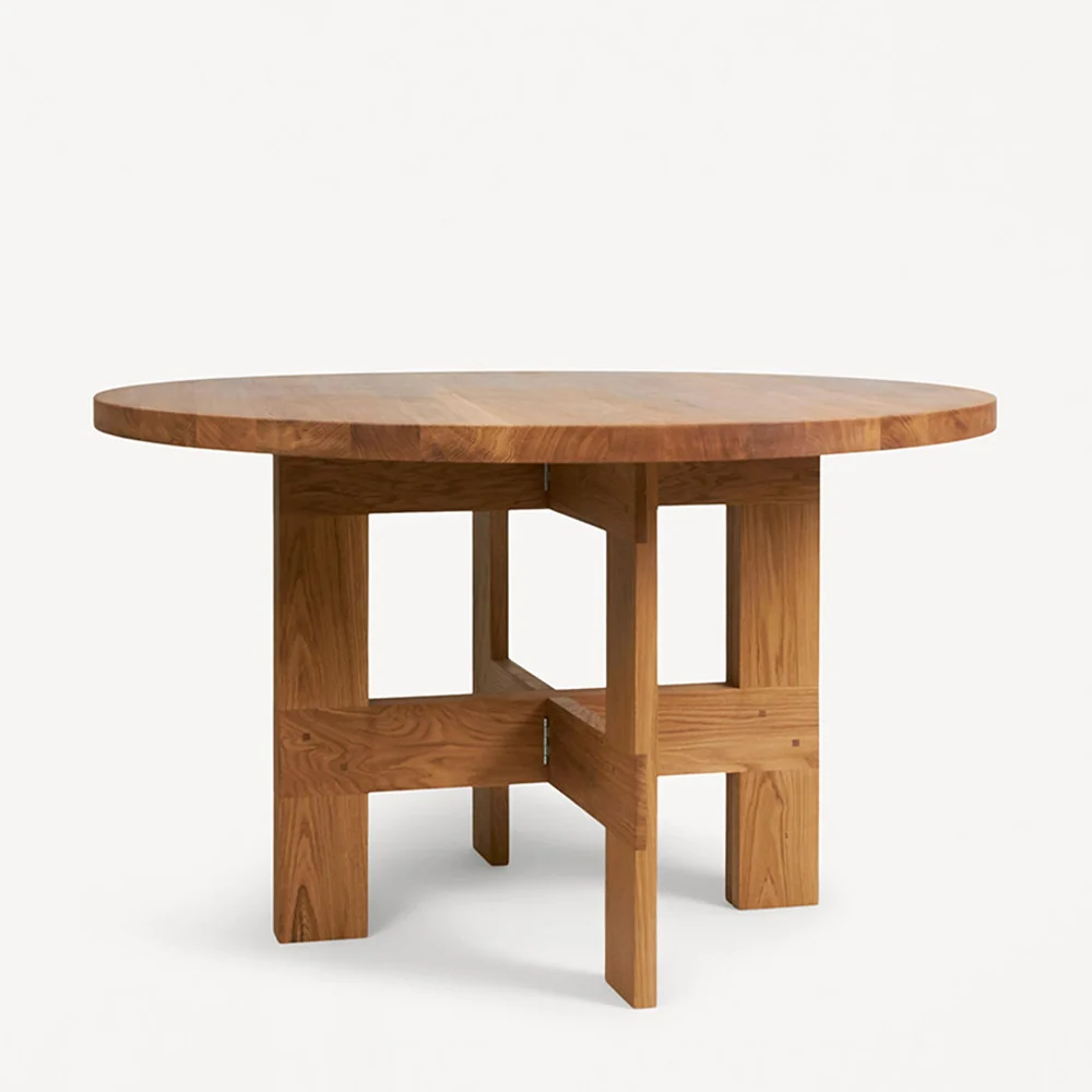 Professionell Kvalitet Farmhouse Table